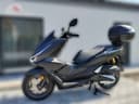 2025 Honda Honda PCX 125 - 0 km - Náhled 14