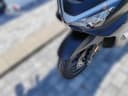 2025 Honda Honda PCX 125 - 0 km - Náhled 17