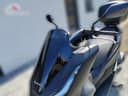 2025 Honda Honda PCX 125 - 0 km - Náhled 18