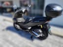 2025 Honda Honda PCX 125 - 0 km - Náhled 20