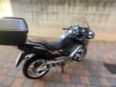 2010 BMW BMW R 1200 GS - 65 000 km - Náhled 4