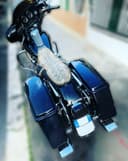 2000 Harley-Davidson Harley-Davidson Touring - 100 000 km - Náhled 5
