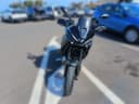 2025 Yamaha Yamaha Tracer 700 - 500 km - Náhled 3