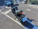 2025 Yamaha Yamaha Tracer 700 - 500 km - Náhled 4