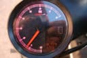 2009 Harley-Davidson Harley-Davidson Sportster 883 - 14 200 km - Náhled 3