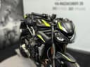 2020 Triumph Triumph Street Triple 765 - 34 400 km - Náhled 2