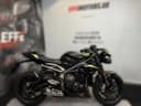 2020 Triumph Triumph Street Triple 765 - 34 400 km - Náhled 7