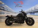 2010 Triumph Triumph Rocket 3 - 32 000 km - Náhled 3