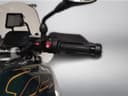 2023 BMW BMW R 1250 GS - 28 779 km - Náhled 1