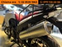 2010 BMW BMW F 650 GS - 19 500 km - Náhled 5