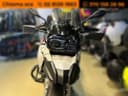 2010 BMW BMW F 650 GS - 19 500 km - Náhled 9