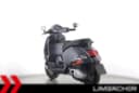 2025 Piaggio Piaggio Vespa GTS - 4 576 km - Náhled 2