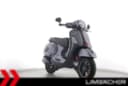 2025 Piaggio Piaggio Vespa GTS - 4 576 km - Náhled 4