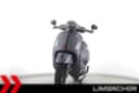 2025 Piaggio Piaggio Vespa GTS - 4 576 km - Náhled 5