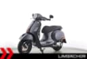 2025 Piaggio Piaggio Vespa GTS - 4 576 km - Náhled 6