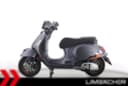 2025 Piaggio Piaggio Vespa GTS - 4 576 km - Náhled 7