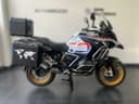 2022 BMW BMW R 1250 GS Adventure - 11 847 km - Náhled 1
