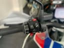 2022 BMW BMW R 1250 GS Adventure - 11 847 km - Náhled 9