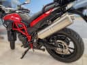 2015 BMW BMW F 700 GS - 40 900 km - Náhled 7