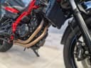 2015 BMW BMW F 700 GS - 40 900 km - Náhled 8