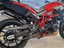 2015 BMW BMW F 700 GS - 40 900 km - Náhled 9