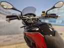 2015 BMW BMW F 700 GS - 40 900 km - Náhled 11