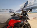2015 BMW BMW F 700 GS - 40 900 km - Náhled 13