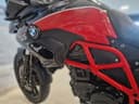 2015 BMW BMW F 700 GS - 40 900 km - Náhled 14