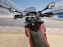 2015 BMW BMW F 700 GS - 40 900 km - Náhled 15