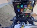 2024 BMW BMW F 850 GS - 7 223 km - Náhled 2