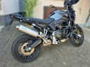 2024 BMW BMW F 850 GS - 7 223 km - Náhled 3