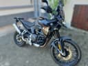 2024 BMW BMW F 850 GS - 7 223 km - Náhled 6