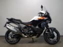 2026 KTM KTM 1290 Super Adventure - 0 km - Náhled 2