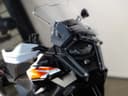 2026 KTM KTM 1290 Super Adventure - 0 km - Náhled 4