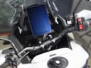 2026 KTM KTM 1290 Super Adventure - 0 km - Náhled 6