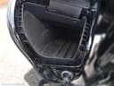 2016 Harley-Davidson Harley-Davidson Touring - 34 900 km - Náhled 1