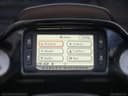 2016 Harley-Davidson Harley-Davidson Touring - 34 900 km - Náhled 4