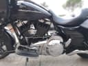 2016 Harley-Davidson Harley-Davidson Touring - 34 900 km - Náhled 5