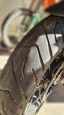 2023 BMW BMW R 1250 GS - 10 000 km - Náhled 3