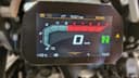2023 BMW BMW R 1250 GS - 10 000 km - Náhled 7