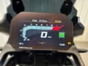 2018 BMW BMW F 750 GS - 23 000 km - Náhled 1