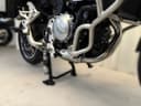 2018 BMW BMW F 750 GS - 23 000 km - Náhled 2