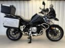 2018 BMW BMW F 750 GS - 23 000 km - Náhled 4