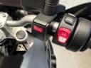 2018 BMW BMW F 750 GS - 23 000 km - Náhled 5
