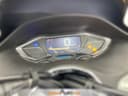 2023 Honda Honda PCX 125 - 11 500 km - Náhled 2