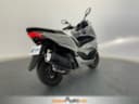 2023 Honda Honda PCX 125 - 11 500 km - Náhled 3