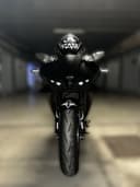 2024 Honda Honda CBR 600 RR - 13 000 km - Náhled 4