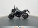 2024 Honda Honda CB 750 Hornet - 12 000 km - Náhled 1