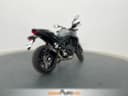 2024 Honda Honda CB 750 Hornet - 12 000 km - Náhled 2