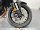 2024 Honda Honda CB 750 Hornet - 12 000 km - Náhled 3